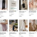 소임 | [임신 15주차#2] 임부복 쇼핑몰 추천&amp;임부복 내돈내산 후기(소임/해피텐/리얼마미/마무마무/아워리...