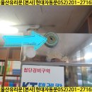 솔뫼서점 네이버블로그