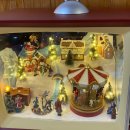 아폴로 스테이 | 대구근교 영천독채팬션 가족여행으로 좋았던 별빛용계스테이 영천숙소 에어비앤비 솔직후기