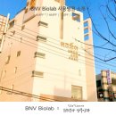 쉬즈모아산부인과의원 이미지