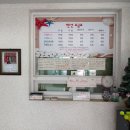 개미똥꾸펜션 이미지