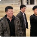 대기2리 이미지