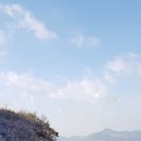 산들민박 이미지