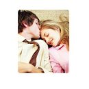 첫눈에 반하게 이미지