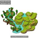 통나무엘린 이미지