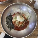 태우선파크 노인정 | 경주 역사여행코스 준비 무열왕릉 김유신 장군묘 밀면 맛집 추천