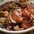 족발의장인족장고흥