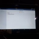 골드카센타 이미지