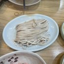 쿵따리 | 평택 송탄 맛집, 쿵따리 샤브샤브 후기