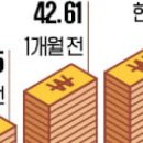 사돈이가