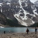 가곡쉼터 이미지