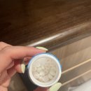 효인약국 이미지