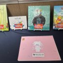 목마교육도서관 이미지