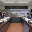 신안센터-8 이미지