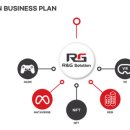 신동양상사 이미지