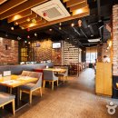 굿모닝호텔 이미지