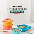 타파웨어(베스트) 이미지