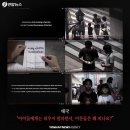 세진광고 - 의성군 북부길 74 | 세진광고