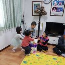 이곡경로당 이미지