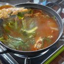 신신호텔 서귀포 이미지