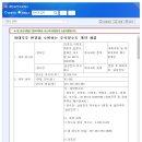 레인보우시스템즈