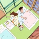 짱구야 놀자 이미지