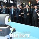 (주)넥스트캐즘 더팩트
