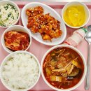 의료법인 효민의료재단 이미지