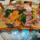 광식당 이미지