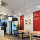 신참떡볶이 이미지