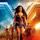 (주)원더케어 이미지