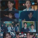 호텔델루나 이미지