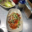 청정횟집 | 🐠 신촌 수조 깨끗한 횟집 ‘신촌청정횟집’ 후기 🐠