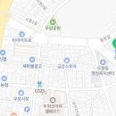GS25울산태화점 네이버블로그