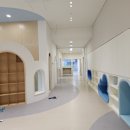 사이언스어린이집 이미지