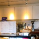 카페(cafe)125