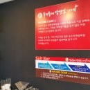수제담배 이미지