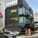 [강남 헤드스파] 강남 두피관리 전문 타이니뷰티 워터테라피 후기
