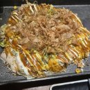 노랑통닭 진해화천점