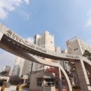 운좋은공인중개사사무소 이미지