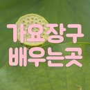 트롯장구(국악) 이미지