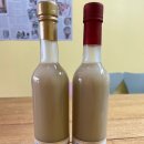 전통주 등 술만들기 이미지