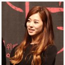 피치 이미지