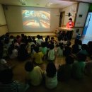 은동어린이집 이미지