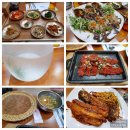 남도자동차공업사 이미지