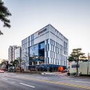 신당누리 이미지