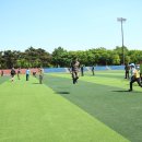 남동근린공원2 이미지