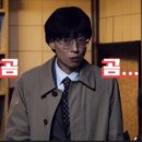 오션컴퍼니 이미지