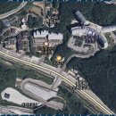 황금부동산공인중개사사무소 이미지