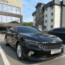 카클리어공업사 이미지